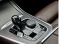 BMW X5 2020/12 - 18