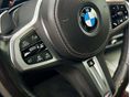 BMW X5 2020/12 - 19