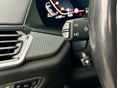 BMW X5 2020/12 - 20