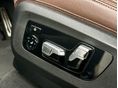 BMW X5 2020/12 - 21