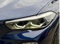 BMW X5 2020/12 - 22