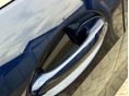 BMW X5 2020/12 - 23