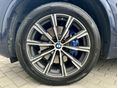 BMW X5 2020/12 - 24