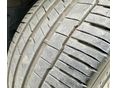 BMW X5 2020/12 - 25