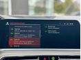 BMW X5 2020/12 - 34