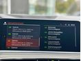 BMW X5 2020/12 - 35