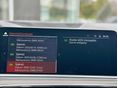 BMW X5 2020/12 - 36