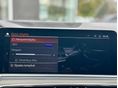 BMW X5 2020/12 - 37