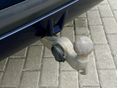 BMW X5 2020/12 - 26