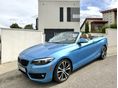 BMW 230 2020/12 - 1
