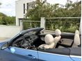 BMW 230 2020/12 - 3