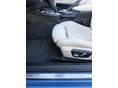 BMW 230 2020/12 - 4