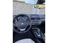 BMW 230 2020/12 - 5