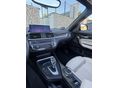 BMW 230 2020/12 - 6