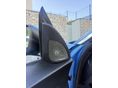BMW 230 2020/12 - 7