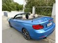 BMW 230 2020/12 - 8
