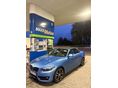 BMW 230 2020/12 - 9