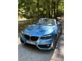 BMW 230 2020/12 - 10