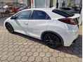 HONDA CIVIC 2015/9 - 2