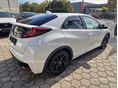 HONDA CIVIC 2015/9 - 3