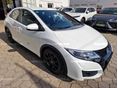 HONDA CIVIC 2015/9 - 4