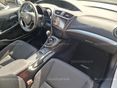 HONDA CIVIC 2015/9 - 5