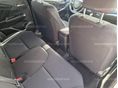 HONDA CIVIC 2015/9 - 6