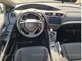 HONDA CIVIC 2015/9 - 8