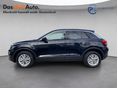 VOLKSWAGEN T-ROC 2019/7 - 2