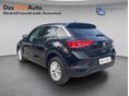 VOLKSWAGEN T-ROC 2019/7 - 3