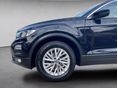 VOLKSWAGEN T-ROC 2019/7 - 12