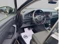 VOLKSWAGEN T-ROC 2019/7 - 4