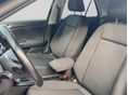 VOLKSWAGEN T-ROC 2019/7 - 5