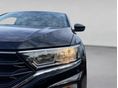 VOLKSWAGEN T-ROC 2019/7 - 11