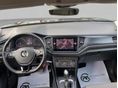 VOLKSWAGEN T-ROC 2019/7 - 6