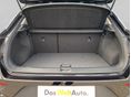 VOLKSWAGEN T-ROC 2019/7 - 10