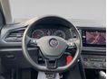 VOLKSWAGEN T-ROC 2019/7 - 8