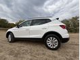 SEAT ARONA 2018/6 - 6
