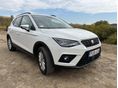 SEAT ARONA 2018/6 - 7