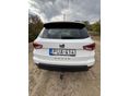 SEAT ARONA 2018/6 - 8