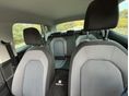 SEAT ARONA 2018/6 - 10