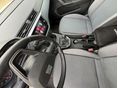 SEAT ARONA 2018/6 - 11