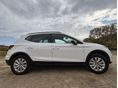 SEAT ARONA 2018/6 - 1