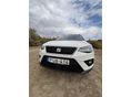 SEAT ARONA 2018/6 - 9