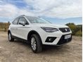 SEAT ARONA 2018/6 - 2