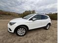 SEAT ARONA 2018/6 - 3