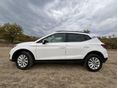SEAT ARONA 2018/6 - 4