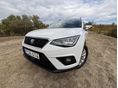 SEAT ARONA 2018/6 - 5