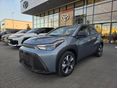 TOYOTA AYGO 2026 - 3