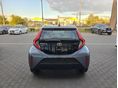 TOYOTA AYGO 2026 - 5